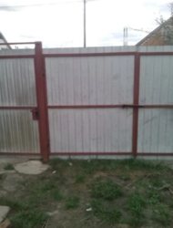 Участок под застройку 12 соток с ветхим домом под снос на Барановке. фото 7 Участок под застройку 12 соток с ветхим домом под снос на Барановке. фото 7