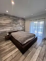 Продается дом пр-т Козацький, Сумы, Сумская, Заречный фото 15 Продается дом пр-т Козацький, Сумы, Сумская, Заречный фото 15