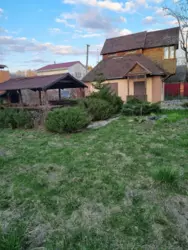 Продается дом с/т Бездрицький, Сумы, Сумская, Заречный фото 6 Продается дом с/т Бездрицький, Сумы, Сумская, Заречный фото 6