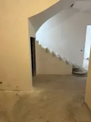 Продается дом Сумская, Сумы, Ковпаковский, пров Гетьманський фото 8 Продается дом Сумская, Сумы, Ковпаковский, пров Гетьманський фото 8