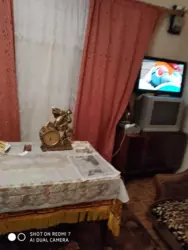 Продается дом Сумская, Недригайловский, Недригайлов, Івана Франка фото 2 Продается дом Сумская, Недригайловский, Недригайлов, Івана Франка фото 2