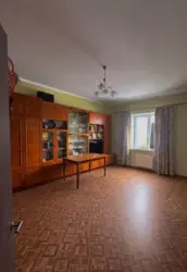 Продается дом Старое село, Сумский, Сумская фото 15 Продается дом Старое село, Сумский, Сумская фото 15