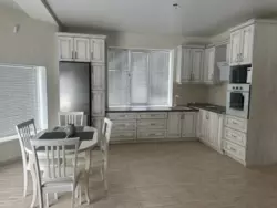 ��������� ��� ������ ����, �������, ������� ���� 2