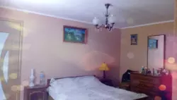 Продается дом Сумская, Сумы, Заречный, пл. Михаила Кощия,, 22 фото 2 Продается дом Сумская, Сумы, Заречный, пл. Михаила Кощия,, 22 фото 2