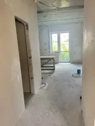 Продается дом Сумская, Сумы, Заречный, пр-т Козацький фото 4 Продается дом Сумская, Сумы, Заречный, пр-т Козацький фото 4