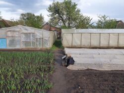 Продается дом Сумская, Сумский, Нижняя Сыроватка фото 3 Продается дом Сумская, Сумский, Нижняя Сыроватка фото 3