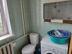 Продается дом Сумская, Сумы, Ковпаковский, Суворова вул. фото 16 Продается дом Сумская, Сумы, Ковпаковский, Суворова вул. фото 16