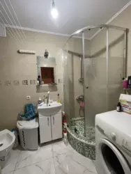 Продается дом Сумская, Сумы, Ковпаковский, р-н Кірова фото 7 Продается дом Сумская, Сумы, Ковпаковский, р-н Кірова фото 7