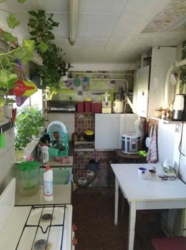 Продается дом Сумская, Сумы, Іллінська вул. фото 5 Продается дом Сумская, Сумы, Іллінська вул. фото 5