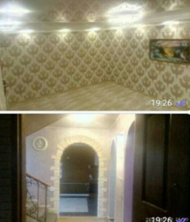 Продается дом Сумская, Сумы, мкр. Лука фото 6 Продается дом Сумская, Сумы, мкр. Лука фото 6