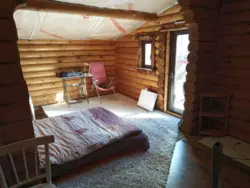 Продается дом Сумская, Сумы, Ковпаковский, Білопільський шлях с/т Цукровик фото 15 Продается дом Сумская, Сумы, Ковпаковский, Білопільський шлях с/т Цукровик фото 15