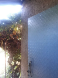 Продается дом Сумская, Сумы, Заречный, ул.Нефтянник,2 фото 6 Продается дом Сумская, Сумы, Заречный, ул.Нефтянник,2 фото 6