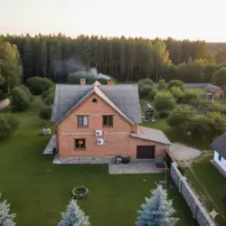 ��������� ��� (����� ���� ����������), ��� ���������, �������, ���������, ������� ���� 3