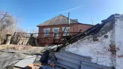 ��������� ��� �����, ���������������, ������� ���� 5