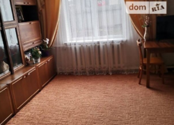 Продается дом Сумская, Сумский, Сула фото 5 Продается дом Сумская, Сумский, Сула фото 5