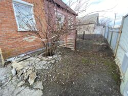 Дом с. Токари фото 3 Дом с. Токари фото 3