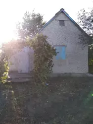 Продается дом Сумская, Сумы, Ковпаковский, Від зупинки'Сад' 15хв. пішки. с/т Глобус фото 4 Продается дом Сумская, Сумы, Ковпаковский, Від зупинки'Сад' 15хв. пішки. с/т Глобус фото 4