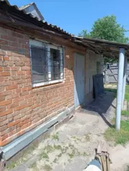 Продается дом Сумская, Сумы фото 3 Продается дом Сумская, Сумы фото 3