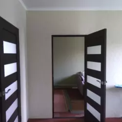 ��������� ��� ����������, �������, ������� ���� 4