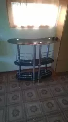 Продается дом Сумская, Сумы, Заречный, Баранівка с/т Озерний фото 9 Продается дом Сумская, Сумы, Заречный, Баранівка с/т Озерний фото 9