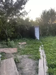 ��������� ��� ���� �����. �/� ��������, ����, �������, �������� ���� 6