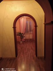 Продается дом Сумская, Сумы, Ковпаковский, Добровольная фото 9 Продается дом Сумская, Сумы, Ковпаковский, Добровольная фото 9