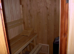 Продается дом Сумская, Сумы, Заречный фото 17 Продается дом Сумская, Сумы, Заречный фото 17