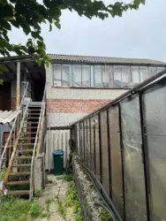 Продается дом Сумская, Сумский, Токари фото 14 Продается дом Сумская, Сумский, Токари фото 14