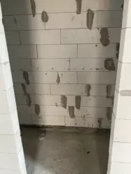 Продается дом Сумская, Сумы фото 8 Продается дом Сумская, Сумы фото 8