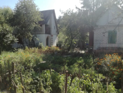 Продается дом Сумская, Сумы, Олдыш-86 (Басы) фото 1 Продается дом Сумская, Сумы, Олдыш-86 (Басы) фото 1