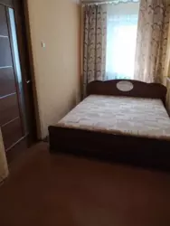 Продается дом Сумская, Сумы, Ковпаковский, Роменська фото 3 Продается дом Сумская, Сумы, Ковпаковский, Роменська фото 3