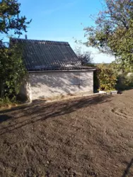 Продается дом Сумская, Сумы, Ковпаковский, Від зупинки'Сад' 15хв. пішки. с/т Глобус фото 5 Продается дом Сумская, Сумы, Ковпаковский, Від зупинки'Сад' 15хв. пішки. с/т Глобус фото 5