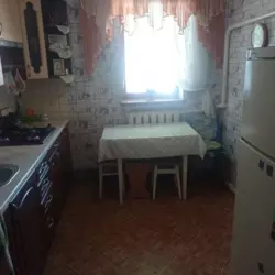 Продается дом Сумская, Сумы, Ковпаковский, Добровільна фото 4 Продается дом Сумская, Сумы, Ковпаковский, Добровільна фото 4