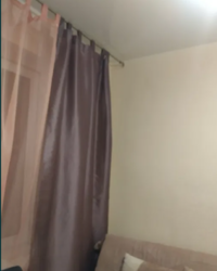 Продается дом Сумская, Сумы, Заречный фото 10 Продается дом Сумская, Сумы, Заречный фото 10