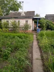 Продается дом Сумская, Сумы, кооп Красносільський фото 3 Продается дом Сумская, Сумы, кооп Красносільський фото 3