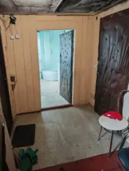 Продается дом Сумская, Сумы, Ковпаковский, р-н Добровільної фото 9 Продается дом Сумская, Сумы, Ковпаковский, р-н Добровільної фото 9