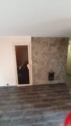 Продается дом Сумская, Сумы фото 10 Продается дом Сумская, Сумы фото 10