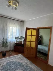 Продается дом Сумская, Сумский, Верхняя Сыроватка, Сумська фото 11 Продается дом Сумская, Сумский, Верхняя Сыроватка, Сумська фото 11