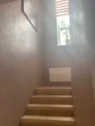 Продается дом Сумская, Сумы фото 8 Продается дом Сумская, Сумы фото 8