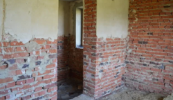 Продается дом Сумская, Сумский, Стецьковка фото 9 Продается дом Сумская, Сумский, Стецьковка фото 9