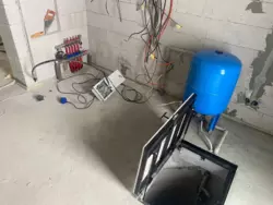 Продается дом ЖК Титул, Косовщина, Сумский, Сумская фото 12 Продается дом ЖК Титул, Косовщина, Сумский, Сумская фото 12