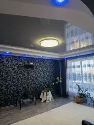 Продается дом Роменська, Сумы, Сумская, Ковпаковский фото 7 Продается дом Роменська, Сумы, Сумская, Ковпаковский фото 7