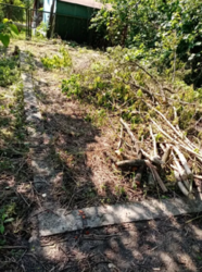 Продается дом Сумская, Сумский, Красное фото 5 Продается дом Сумская, Сумский, Красное фото 5