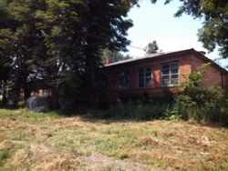 Продается дом Сумская, Сумский фото 1 Продается дом Сумская, Сумский фото 1