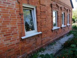 Продается дом Сумская, Сумы фото 3 Продается дом Сумская, Сумы фото 3