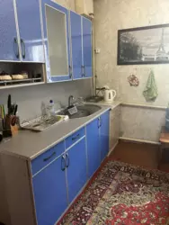 Продается дом Добровільна, Сумы, Сумская, Ковпаковский фото 8 Продается дом Добровільна, Сумы, Сумская, Ковпаковский фото 8