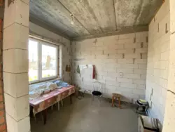 Продается дом ЖК Титул, Косовщина, Сумский, Сумская фото 11 Продается дом ЖК Титул, Косовщина, Сумский, Сумская фото 11