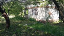 Продается дом Сумская, Сумы, Заречный, Аеропорт, Авіатор фото 3 Продается дом Сумская, Сумы, Заречный, Аеропорт, Авіатор фото 3