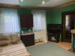 Продается дом Сумская, Сумы, Ковпаковский, р.н парк Кожедуба фото 18 Продается дом Сумская, Сумы, Ковпаковский, р.н парк Кожедуба фото 18