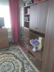 ��������� ��� ����, �������, ������� ���� 3